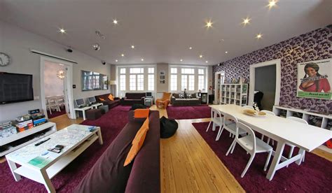 rivoli cinema|Rivoli Cinema Hostel .